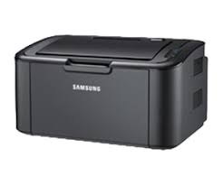 All drivers available for download are. Samsung Ml Printer Driver Series