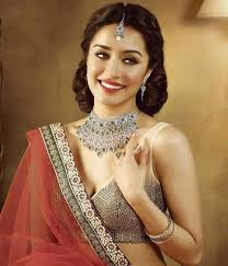 Actresses, gallery, telugu february 3, 2021. South Indian Actress Photos In Saree Photos Filmibeat