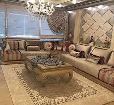 Follow Salonmarocain20 Salonmarocain Salon Maroc Traditionalart Modern Design Arch Moroccan Home Decor Moroccan Decor Living Room Moroccan Living Room