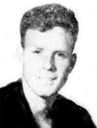 Robert Eugene Browning : Private First Class from South Carolina, Vietnam  War Casualty