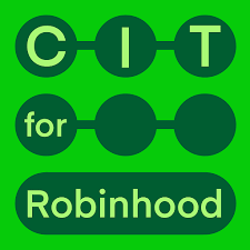 Robinhood,android,finance,application.get free com.robinhood.android apk free download . Updated Cit For Robinhood Apk Download For Pc Android 2021