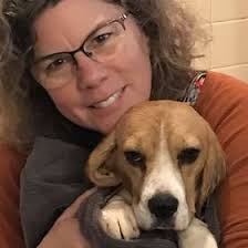 Michele Duncan's Instagram, Twitter & Facebook