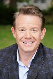 Modern Marvels" Deep Freeze (TV Episode 2007)