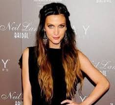 Few hair trends have experienced the same longevity or inspired as many impassioned opinions as like many trends, the ombre hair trend is constantly evolving so it is not always easy to describe. Balayage Ombre Is The New Bombre For Spring Hair 2014 Huffpost Canada Style