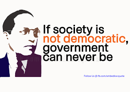 Pin By Suhasini Somkuwar On Babasaheb With Images Indian Constitution