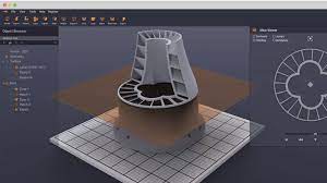Find out the parts of a graphics card and read expert reviews of graphics cards. Here S How Your Graphics Card Could Make Your 3d Printer Faster Techradar