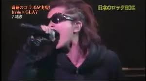 Damien Hyde-哔哩哔哩_Bilibili