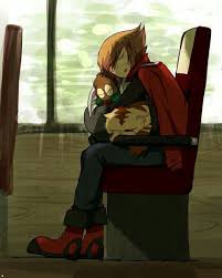 Jaden Judai Yuki Winged Kuriboh Pharaoh The Cat Yu Gi Oh Gx Yugioh Anime Anime Images