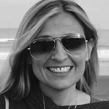 Is it better to take cash or card? Thanks