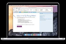 Office 2016 office 2016 for mac office 2013 more. First Look Microsoft Office 2016 For Mac Doesn T Feel Like An Afterthought Macworld