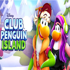 Graser10 playing club penguin island! Club Penguin Island Shutting Down Marking The End Of A Beloved Kid S Mmo Mxdwn Games