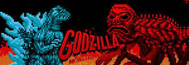 The nes godzilla creepypasta is a creepypasta story about a video gamer who uncovers several disturbing characters and modified levels in a godzilla: Nes Godzilla Creepypasta Fans Fotos Facebook