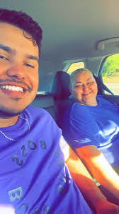 Mario Loera's Instagram, Twitter & Facebook