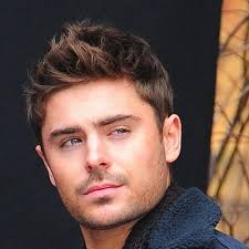 jack efron (@EfronJackefron)