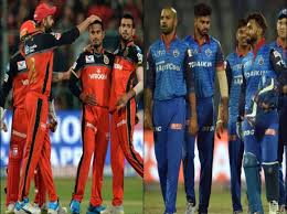 Bangalore vs delhi in all seasons. Rcb Vs Dc Head To Head Dc Vs Rcb Ipl Stats Ipl Cricket Match
