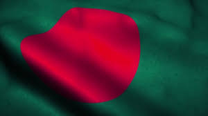 Free bangladesh flag downloads including pictures in gif, jpg, and png formats in small, medium, and large sizes. 175 Bangladeshi Flag Stock Videos Royalty Free Bangladeshi Flag Footage Depositphotos