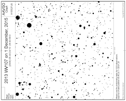 2015 december 1 ut 13wv107 recon