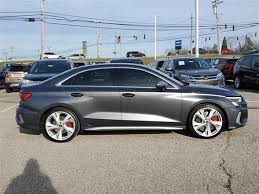 Image result for Daytona Gray 2022 S3