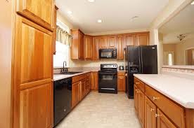 Depending on the number of people in your home, you need to plan to clean them thoroughly anywhere from once a week to once a month. Best Paint For Kitchen Cabinets