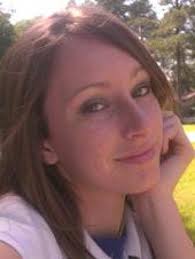 Kaylynn Jo Daigle (June 28, 1991