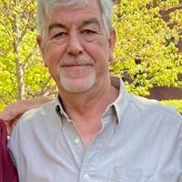 Patrick Magrady Obituary