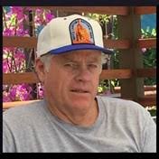 Hodgkinson Family Obituaries