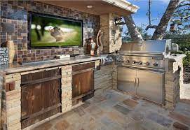 I really enjoyed working with mike and norm. Building The Perfect Outdoor Kitchen Man Caves Outdoor Kitchen Design Outdoor Kitchen Design Layout Outdoor Kitchen