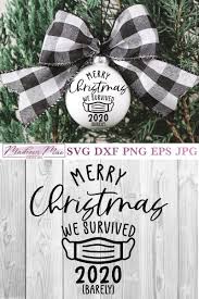 Pin On Christmas SVG Files | Silhouette And Cricut Cutting Files | Christmas  Designs