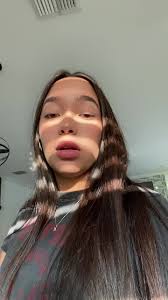 Boyfriend Makes Pasta for Her and Ssiter