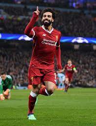 وأضاف أن محمد صلاح طموح للغاية، وبينما كان يحب أن يكون في ليفربول، لا يرى أن هذه نهاية رحلته. 7 Ø£Ø³Ø¨Ø§Ø¨ ØªØ¯ÙØ¹ Ù…Ø­Ù…Ø¯ ØµÙ„Ø§Ø­ Ù„Ù„ØªØ£Ù„Ù‚ ÙÙ‰ Ù…Ø¨Ø§Ø±Ø§Ø© Ù„ÙŠÙØ±Ø¨ÙˆÙ„ ÙˆØ¨ÙˆØ±Ù†Ù…ÙˆØ« Ø§Ù„ÙŠÙˆÙ… Ø§Ù„Ø³Ø§Ø¨Ø¹