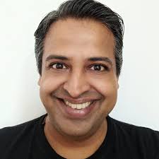 When it comes to life lessons, mummy ki policies are always the best. Hain  na? Here's wishing all mothers a Happy Mother's Day! #Policybazaar  #MothersDay #MummyKnowsBest