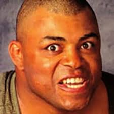 Craig Pittman — The Movie Database (TMDB)