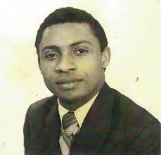 Obituary for James David Rowe