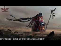 Epic Orchestral Battle Music Heroic Dramatic Best Of Epic Music Cool Robots Heroic Epic