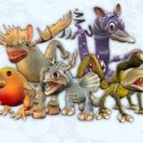 See commands.gg/spore/setconsequencetrait for a list of all trait codes. Spore Hero For Wii Gamefaqs