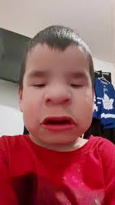 Keisha Bender's Instagram, Twitter & Facebook