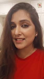 Singapore, we’re coming!🥰 , Thanks to the Bengali Association, Singapore  for the invite. Catch us at Nexus International School Auditorium