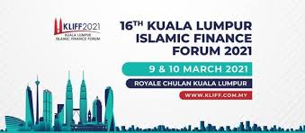 Отель the royale chulan kuala lumpur 5* расположен в малайзии по адресу: 16th Kuala Lumpur Islamic Finance Forum 2021 Royale Chulan Kuala Lumpur 9 March To 10 March