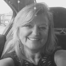 GISD Organizational Learning : Directory