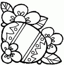 Modele De Oua De Paste De Colorat Pentru Copii Fise De Lucru Gradinita Easter Coloring Pages Easter Egg Coloring Pages Spring Coloring Pages