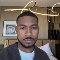 Quentin Felder's Instagram, Facebook & TikTok