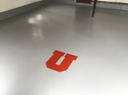 Maybe you would like to learn more about one of these? Concrete Coatings Utah Packman S Coatings