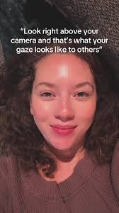 Alyssa Owens (@the_al_o)