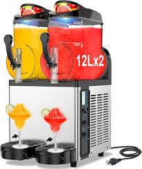 Image result for slurpee machine