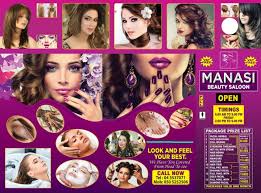 One click to apply for jobs; Manasi Beauty Saloon Beauty Salons In Meena Bazar Al Souq Al Kabeer Dubai