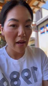 Hey Sonoma County! Do yourself a favor and go to The Taste of Tea and try  their kimchi poké. You can thank me later ;), @thetasteoftea , #healdsburg  #sonomacounty #poke #kimchi #kimchipoke