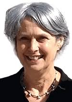 Intelligent Yoga Teacher Training Graduates