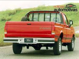22,620 likes · 27,598 talking about this. Ford F1000 Historia Equipamentos Anos Versoes Motores E Detalhes