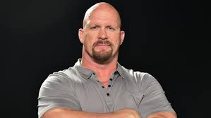 Make social videos in an instant: Stone Cold Steve Austin Reveals The Key Battle That Defined Him