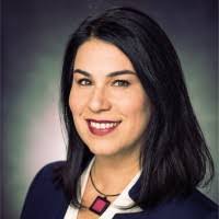 Amber Lasater's Instagram, Twitter & Facebook